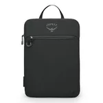 Сумка для ноутбука Osprey Daylite Laptop Sleeve 14 black (843820185768)