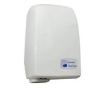 Uscător de mâini Roco MDF8809A