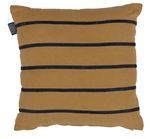 Textile de casă KAAT Amsterdam 279752 Myron Brown