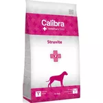 Корм для питомцев Fitmin VD Dog Struvite 12kg