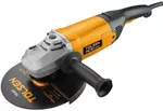 Болгарка (УШМ) Tolsen D.100, 850W, 230V, 12000 rot/min