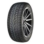 Anvelopă Comforser 215/55 R17 Winter CF930 98H