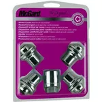 Set de șuruburi cu secret McGard M14x1,5 21158SU