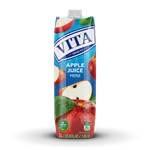 Vita suc mere 1 L