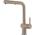 Bateria bucătărie Franke 115.0653.389 Active Plus Oyster