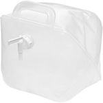 Produs pentru picnic Katadyn Collapsible Canister 20 l