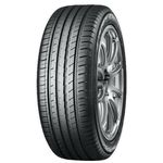 Anvelopă Yokohama 195/50 R19 88H BluEarth GT AE51 Toyota
