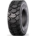 Anvelopă ÖZKA 10-16.5 138/A3 KNK66 TL 12PR a/s