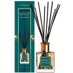 Aparat de aromatizare Areon Home Perfume 150ml MOSAIC (Fine Tobacco)