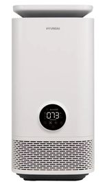 Очиститель воздуха Hyundai HAJIN300KR