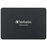 {'ro': 'Disc rigid intern SSD Verbatim VI550S3-1TB-49353', 'ru': 'Накопитель SSD внутренний Verbatim VI550S3-1TB-49353'}