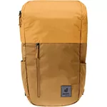 {'ro': 'Rucsac sportiv Deuter UP Stockholm almond-cinnamon', 'ru': 'Рюкзак спортивный Deuter UP Stockholm almond-cinnamon'}