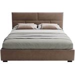 Кровать my-STYLE my-Cora 180x200 (P28D18M05)
