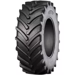Anvelopă ÖZKA 360/70 R20 129/129A8/B AGRO10xl TL a/s