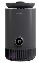 Очиститель воздуха Hyundai MIRAN110KR