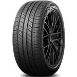Шина RYDANZ 235/65 R17 R06 108V
