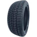 Шина Nordexx 225/65 R17 102T WinterSafe N2