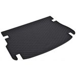 Covoraș auto Rigum Land Rover Range Rover Evoque 2011- (RKK)