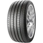 Anvelopă Avon 255/40 R19 100Y ZV7 XL