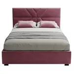 Pat my-STYLE my-Sona 90x200 (P52D90M14)