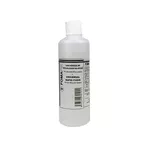 Fixer Foma Fomafix 0.5 l