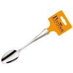 Набор столовых приборов Pinti 35111 Derby Набор чайных ложек Derby 4шт