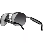 Ochelari inteligenți Blackview D1 Pro Black lenses, Black (BVD1PROBK)