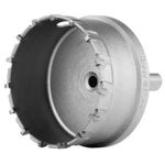 Набор головок, бит, насадок Ronix RH-5203 Carota lemn MDF 65mm