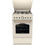 Aragaz Gorenje GKS5B70CLI