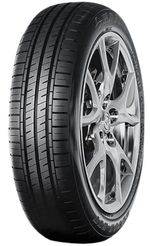 Шина Haida 155/65 R14 75T HD697