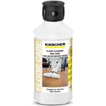 Аксессуар для пылесоса Karcher 6.295-942.0 Detergent pentru mop suprafețe din lemn RM 535