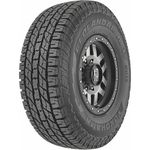 Anvelopă Yokohama 265/70 R15 112H Geol.A/T G015