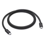 Cablu telefon mobil Apple Thunderbolt 5 USB‑C Pro 1 m MC9C4