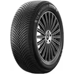 Шина Michelin 195/65 R15 91T TL Alpin-7