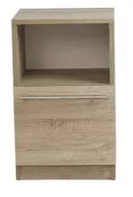 Тумба Mashtab 10594 Lugo (400x360x650) Sanoma