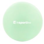Minge inSPORTline SL-00014010 Minge pilates d=25 cm (120kg) 102-2 mint