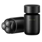 Aparat de ras electric Dreame Personal Care S7