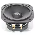 Авто-колонки Audio System EX 80 SQ BMW I EVO2