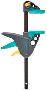 Clemă Wolfcraft 3457000 Menghina de mina EHZ PRO