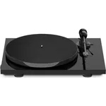 Player vinyl Pro-Ject Audio Systems E1 Phono OM5e