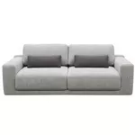 Canapea SidiM Robson, Perfect Harmony 04