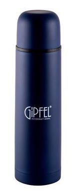 Термос GIPFEL GP-8169 (500 мл)