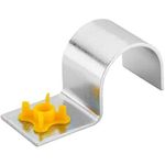 Набор головок, бит, насадок DeWalt  DDF6710020