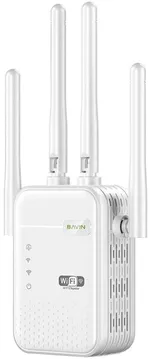 Amplificator Wi-Fi Bavin PC2053Y