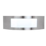 {'ro': 'Aplică exterior Horoz HL237 15 Вт (330102)', 'ru': 'Светильник уличный Horoz HL237 15 Вт (330102)'}