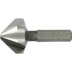 Сверло Hitachi-Hikoki Burghiu conic cu zencuitor 16.5mm M8 (780125)