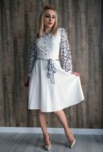 Rochie Simona ID 9925