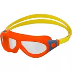 Accesoriu pentru înot SUHS 11456 Ochelari inot copii J668AF