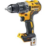 Șurubelnița DeWalt DCD791N-QW