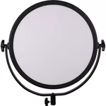 Iluminare pentru foto-video Patona Premium LED soft photo/video light SL-360ARC